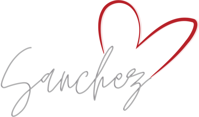 Sanchez Real Estate Group